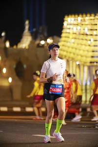 BIB: 
                            <button type="button" onclick="openModal(24359864)" class="btn btn-primary btn-sm float-right btn-popup" data-toggle="modal" data-target=".modal-high-quality">
                        <i class="fas fa-shopping-cart"></i> Add to Cart
                    </button>
                                            <button type="button" onclick="isThisMe(24359864, true)" class="btn btn-success btn-sm float-right btn-popup btn-isme hidden" data-toggle="tooltip" data-placement="bottom" title="นี่คือรูปของคุณใช่ไหม คลิกที่นี่เพื่อเอาเข้าอัลบั้ม">
                        <i class="fas fa-plus"></i> Add to album
                    </button>
                    <button type="button" onclick="isThisMe(24359864, false)" class="btn btn-warning btn-sm float-right btn-popup btn-isnotme hidden">
                        <i class="fas fa-ban"></i> Remove from album
                    </button>